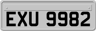 EXU9982