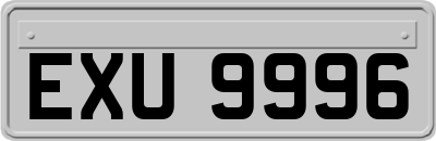 EXU9996