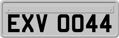 EXV0044