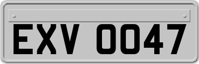 EXV0047