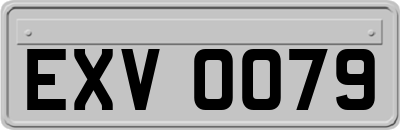 EXV0079