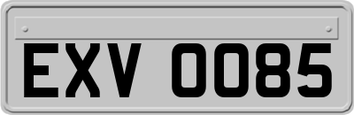 EXV0085