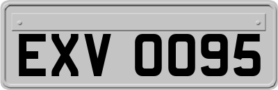 EXV0095