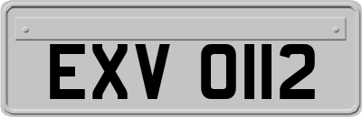 EXV0112