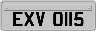 EXV0115
