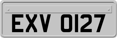 EXV0127