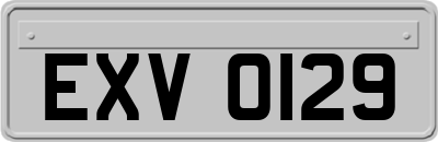 EXV0129