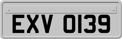EXV0139