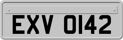 EXV0142