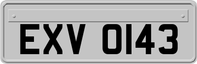 EXV0143