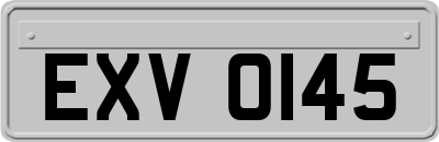 EXV0145