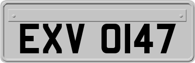 EXV0147