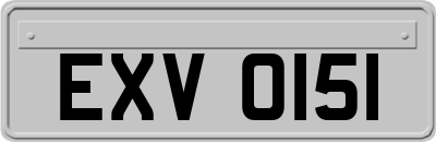 EXV0151