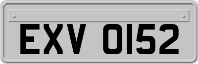 EXV0152