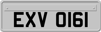 EXV0161