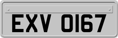 EXV0167