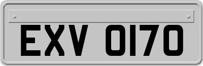 EXV0170