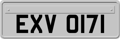 EXV0171