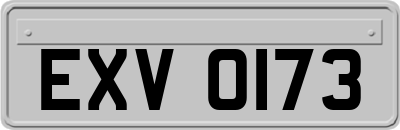 EXV0173