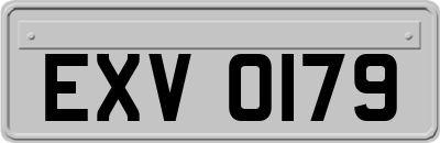 EXV0179