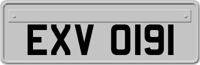EXV0191