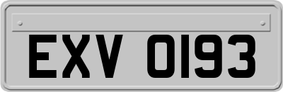 EXV0193