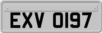 EXV0197