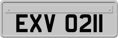 EXV0211