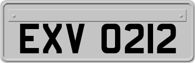 EXV0212