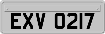 EXV0217