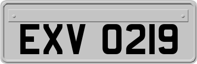 EXV0219