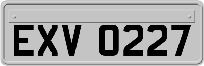 EXV0227