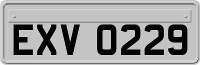 EXV0229