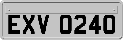 EXV0240