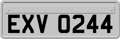 EXV0244