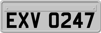 EXV0247