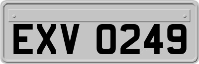EXV0249