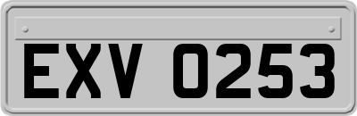 EXV0253