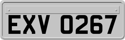 EXV0267