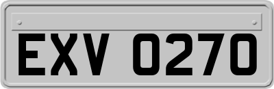 EXV0270