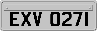 EXV0271