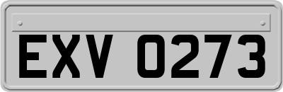 EXV0273