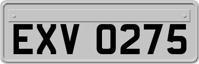 EXV0275