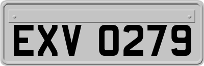 EXV0279