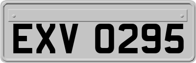 EXV0295