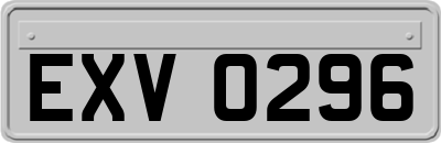 EXV0296