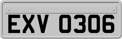 EXV0306