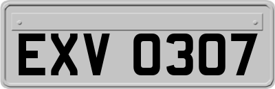 EXV0307