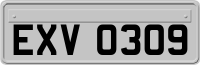 EXV0309