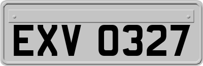 EXV0327